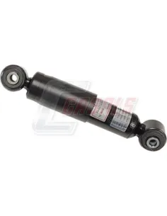 CASALS99534