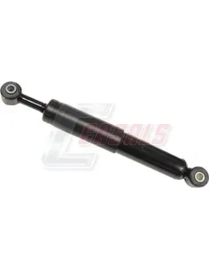 CASALS99535