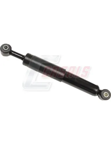 CASALS99535
