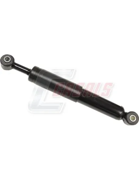 Amortiguador De Cabina MERCEDES CASALS 99535
