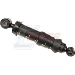 CASALS99536