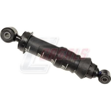 Amortiguador De Cabina MERCEDES CASALS 99536