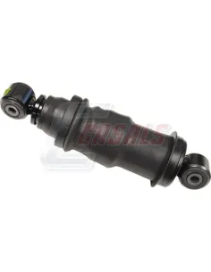 CASALS99537