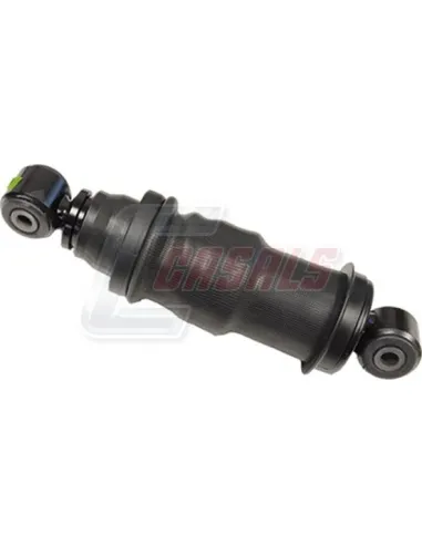 CASALS99537