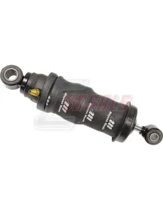 CASALS99538