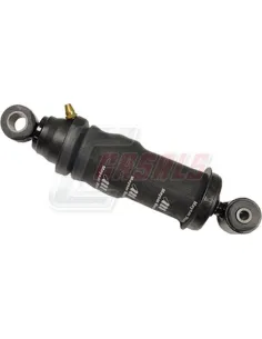 CASALS99540