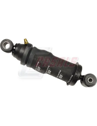 CASALS99540
