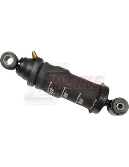 Amortiguador De Cabina MERCEDES CASALS 99540
