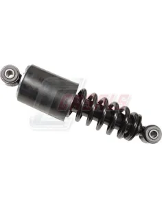 CASALS99542