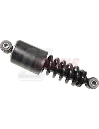 CASALS99542