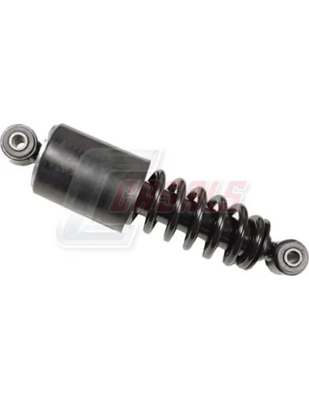 Amortiguador De Cabina MERCEDES CASALS 99542