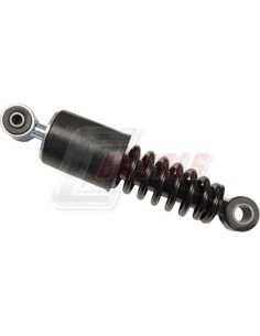 CASALS99544