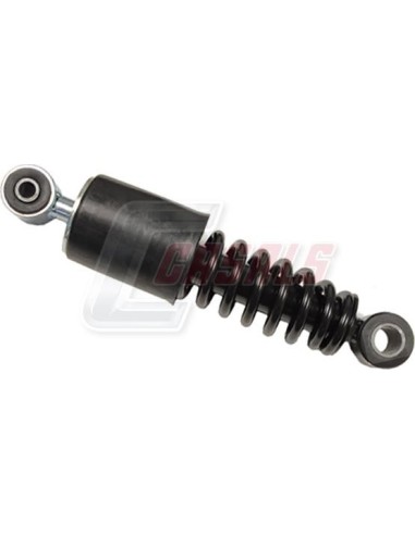 CASALS99544