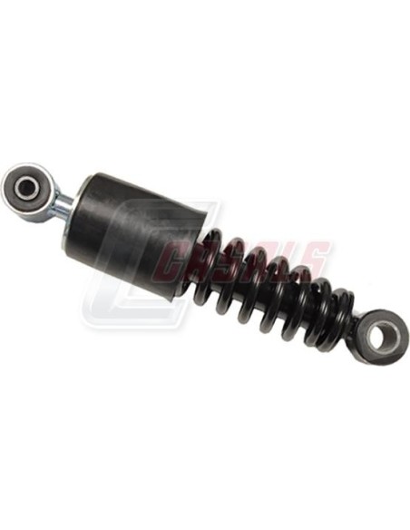 Amortiguador De Cabina MERCEDES CASALS 99544