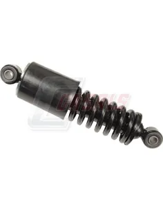 Sus.Cabina Mercedes Actros