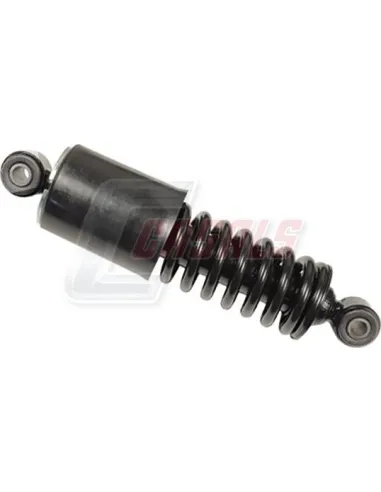 CASALS99545