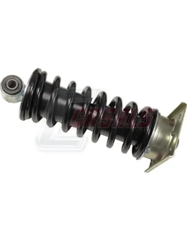 CASALS99547