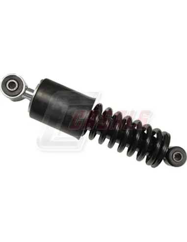 CASALS99551