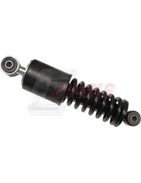 Amortiguador De Cabina MERCEDES CASALS 99551