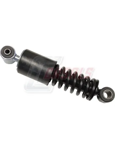 CASALS99553