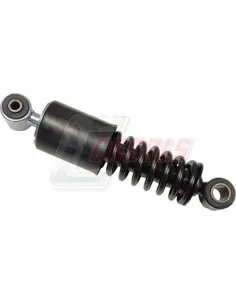 CASALS99554