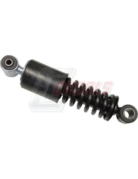 Amortiguador De Cabina MERCEDES CASALS 99554