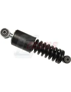 CASALS99555