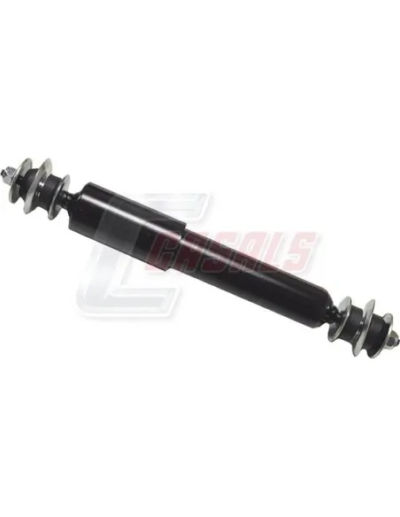 Amortiguador De Cabina RENAULT CASALS 99556