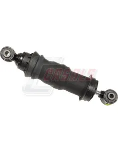 CASALS99559