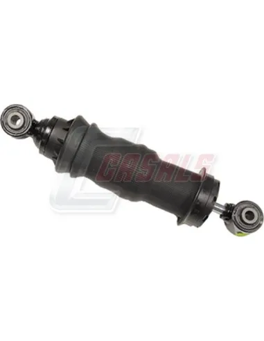 CASALS99559