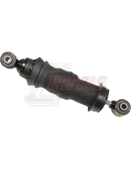 Amortiguador De Cabina RENAULT CASALS 99559