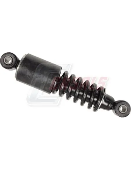 Amortiguador De Cabina RENAULT CASALS 99560