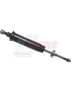 CASALS99562