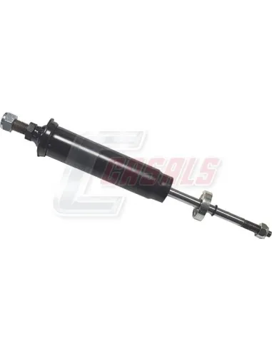 CASALS99562