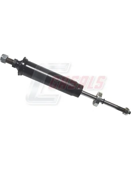Amortiguador De Cabina SCANIA CASALS 99562