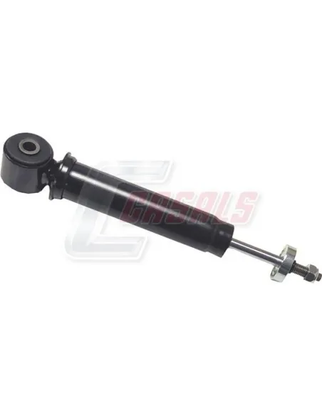 Amortiguador De Cabina SCANIA CASALS 99563