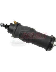 CASALS99564