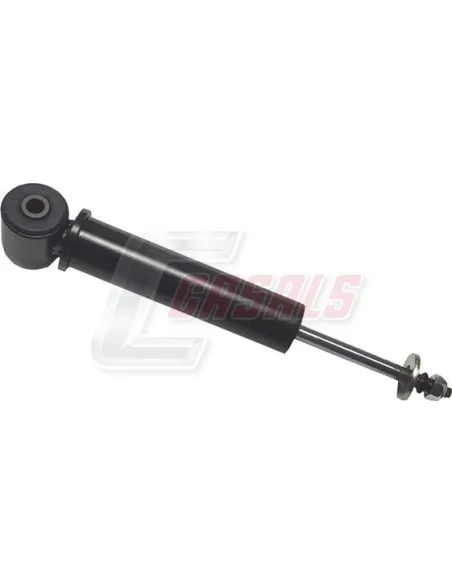 Amortiguador De Cabina SCANIA CASALS 99567