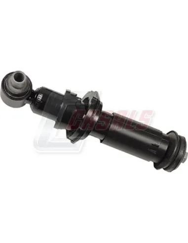 CASALS99574