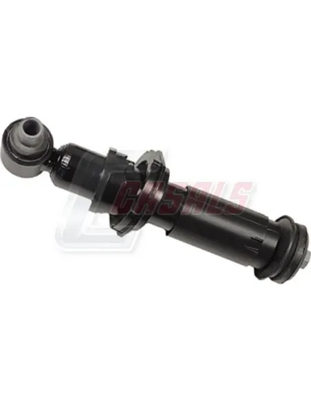 Amortiguador De Cabina VOLVO CASALS 99574