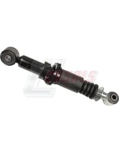 CASALS99575
