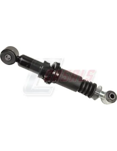 CASALS99575