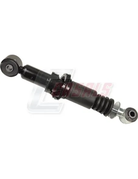 Amortiguador De Cabina VOLVO CASALS 99575