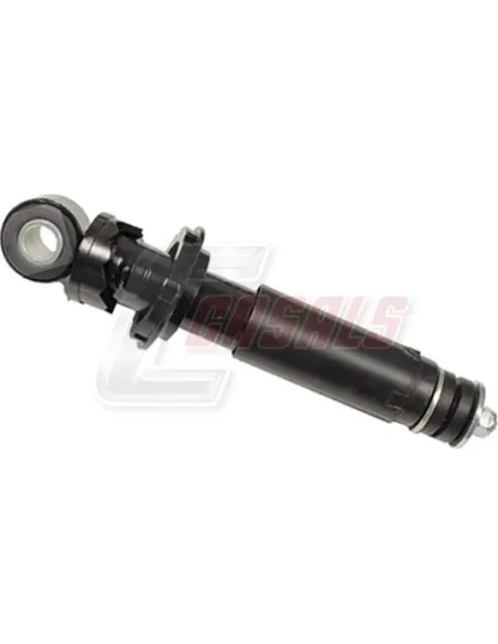 Amortiguador De Cabina VOLVO CASALS 99578