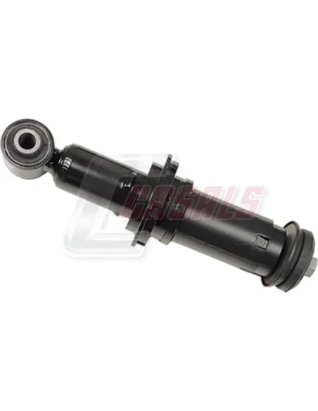 Amortiguador De Cabina VOLVO CASALS 99579