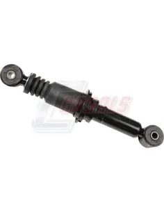 CASALS99580