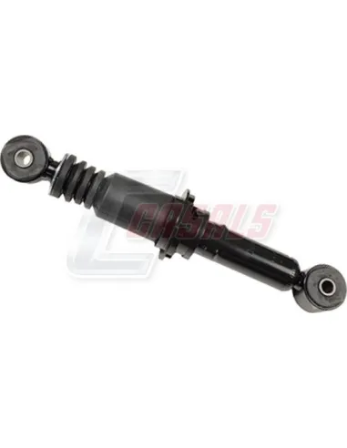 CASALS99580