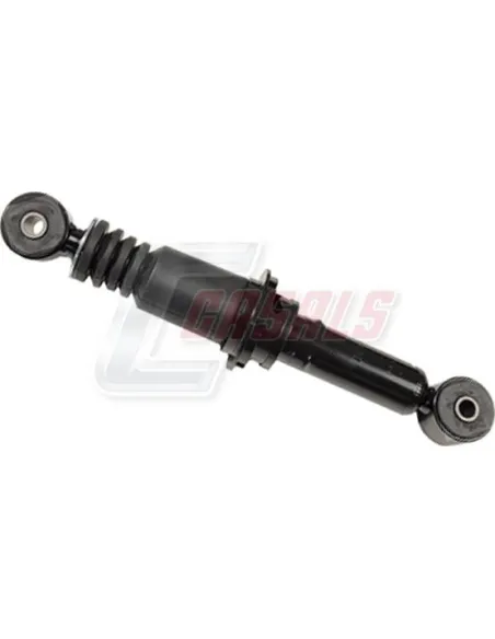 Amortiguador De Cabina VOLVO CASALS 99580