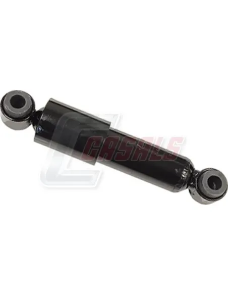Amortiguador De Cabina VOLVO CASALS 99583