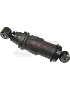 CASALS99585
